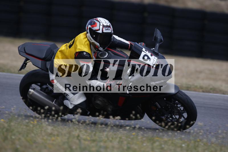 Archiv-2023/31 07.06.2023 Speer Racing ADR/Instruktorengruppe/93
